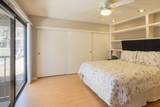 46631 Arapahoe Lane - Photo 22
