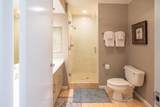 46631 Arapahoe Lane - Photo 24