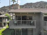 46631 Arapahoe Lane - Photo 26