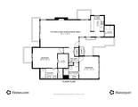 46631 Arapahoe Lane - Photo 31