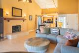 46631 Arapahoe Lane - Photo 5