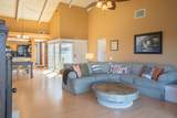 46631 Arapahoe Lane - Photo 6