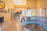 46631 Arapahoe Lane - Photo 7