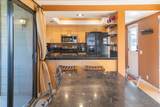 46631 Arapahoe Lane - Photo 9