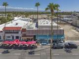 360 Palm Canyon Drive - Photo 1