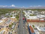 360 Palm Canyon Drive - Photo 10