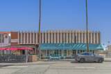 360 Palm Canyon Drive - Photo 11