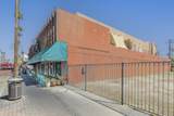 360 Palm Canyon Drive - Photo 12