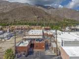 360 Palm Canyon Drive - Photo 3