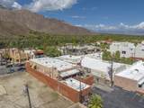 360 Palm Canyon Drive - Photo 4