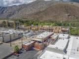 360 Palm Canyon Drive - Photo 5