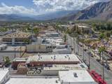 360 Palm Canyon Drive - Photo 6