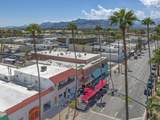 360 Palm Canyon Drive - Photo 7
