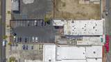 360 Palm Canyon Drive - Photo 8