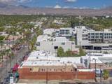 360 Palm Canyon Drive - Photo 9