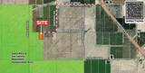 0 83rd Avenue - Photo 2