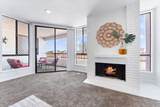 27887 Mazagon - Photo 10