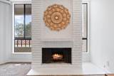 27887 Mazagon - Photo 12