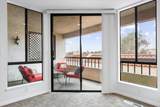 27887 Mazagon - Photo 13