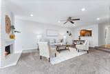 27887 Mazagon - Photo 14