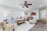 27887 Mazagon - Photo 15