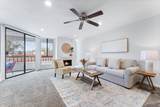 27887 Mazagon - Photo 16