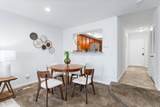 27887 Mazagon - Photo 17