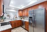 27887 Mazagon - Photo 18