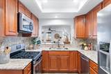 27887 Mazagon - Photo 19