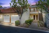 27887 Mazagon - Photo 2