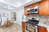 27887 Mazagon - Photo 21