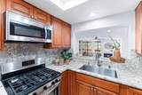 27887 Mazagon - Photo 22