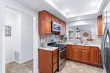 27887 Mazagon - Photo 23