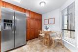 27887 Mazagon - Photo 26