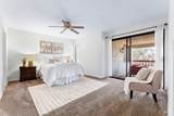 27887 Mazagon - Photo 27