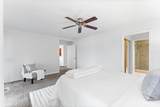 27887 Mazagon - Photo 28