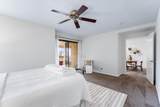27887 Mazagon - Photo 29