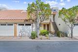 27887 Mazagon - Photo 3