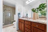 27887 Mazagon - Photo 30