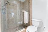 27887 Mazagon - Photo 31