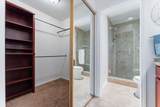 27887 Mazagon - Photo 32