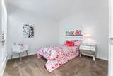 27887 Mazagon - Photo 33