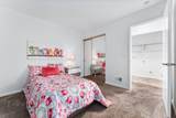 27887 Mazagon - Photo 34