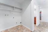27887 Mazagon - Photo 35
