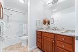 27887 Mazagon - Photo 36