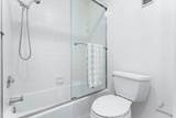 27887 Mazagon - Photo 37