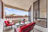 27887 Mazagon - Photo 38