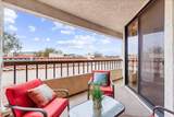 27887 Mazagon - Photo 39