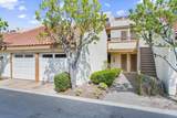 27887 Mazagon - Photo 4