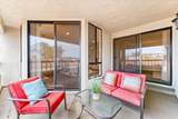 27887 Mazagon - Photo 40